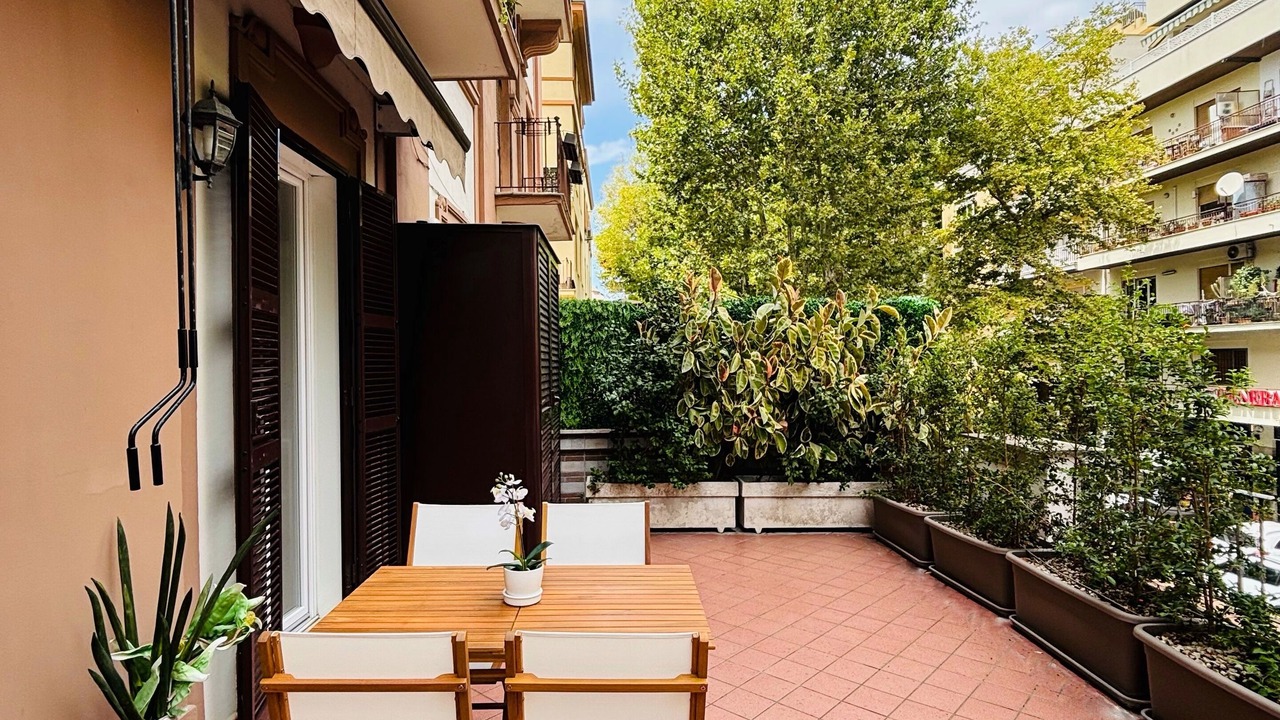 Photo of Others in Quartiere XXXIII Lido di Ostia Ponente
