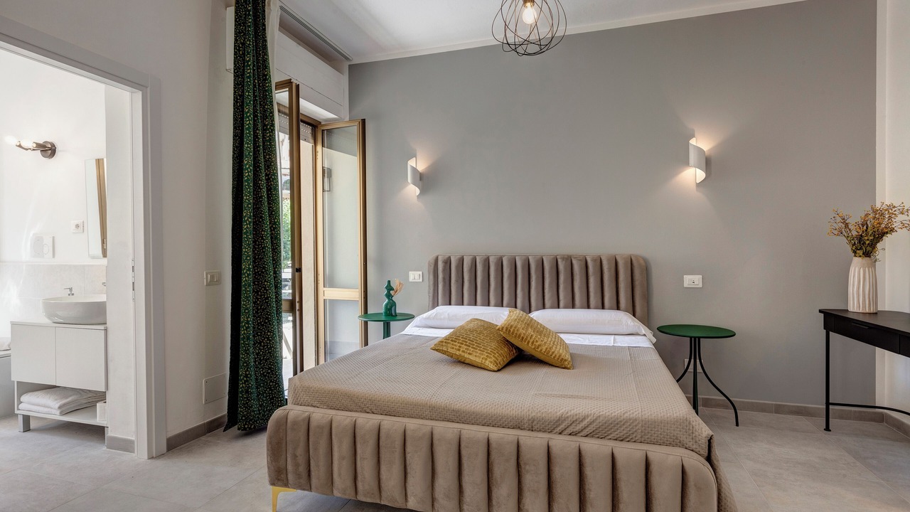 Photo of Others in Chianciano Terme