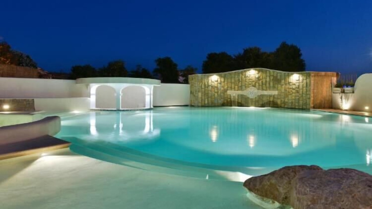 Photo of Outdoor in Acciaroli