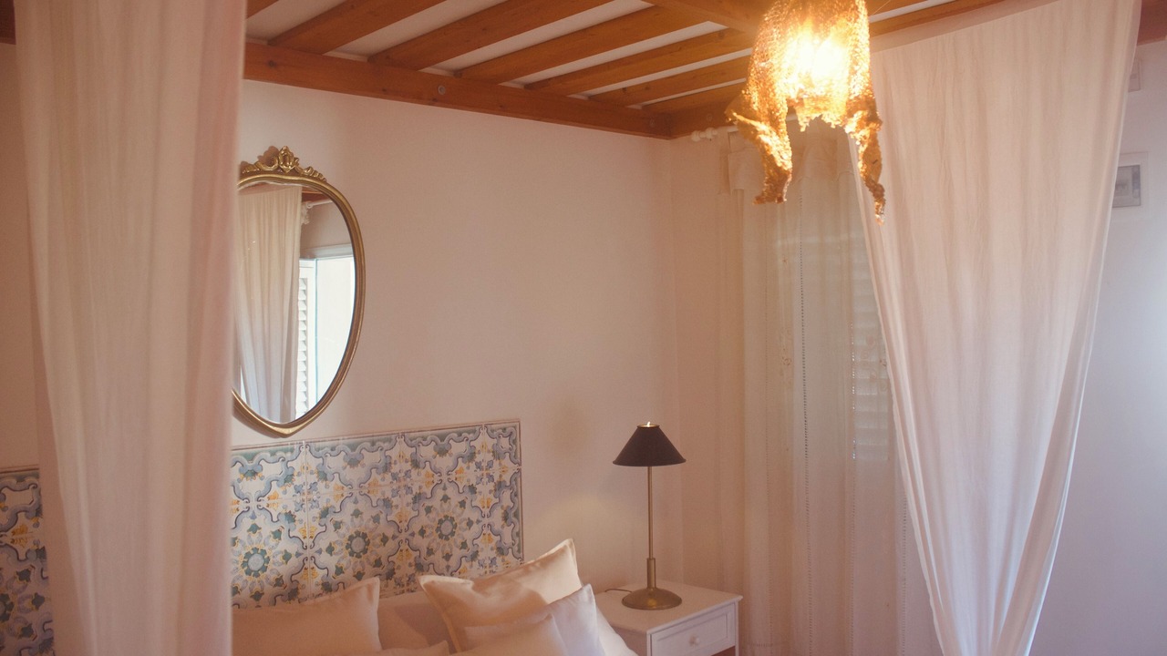 Photo of Outdoor in Favignana