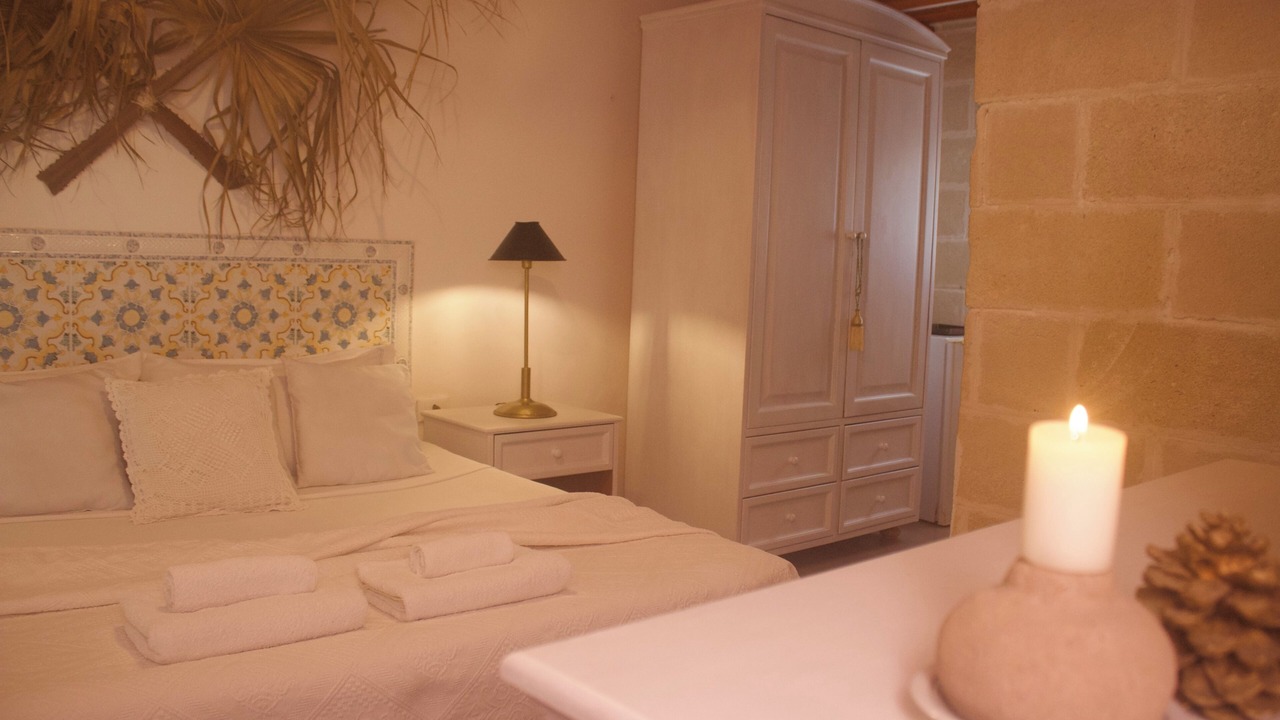 Photo of Outdoor in Favignana