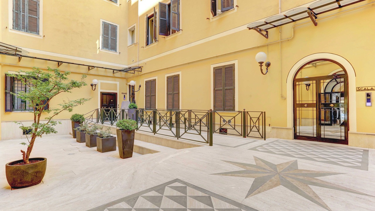 Photo of Outdoor in Monti