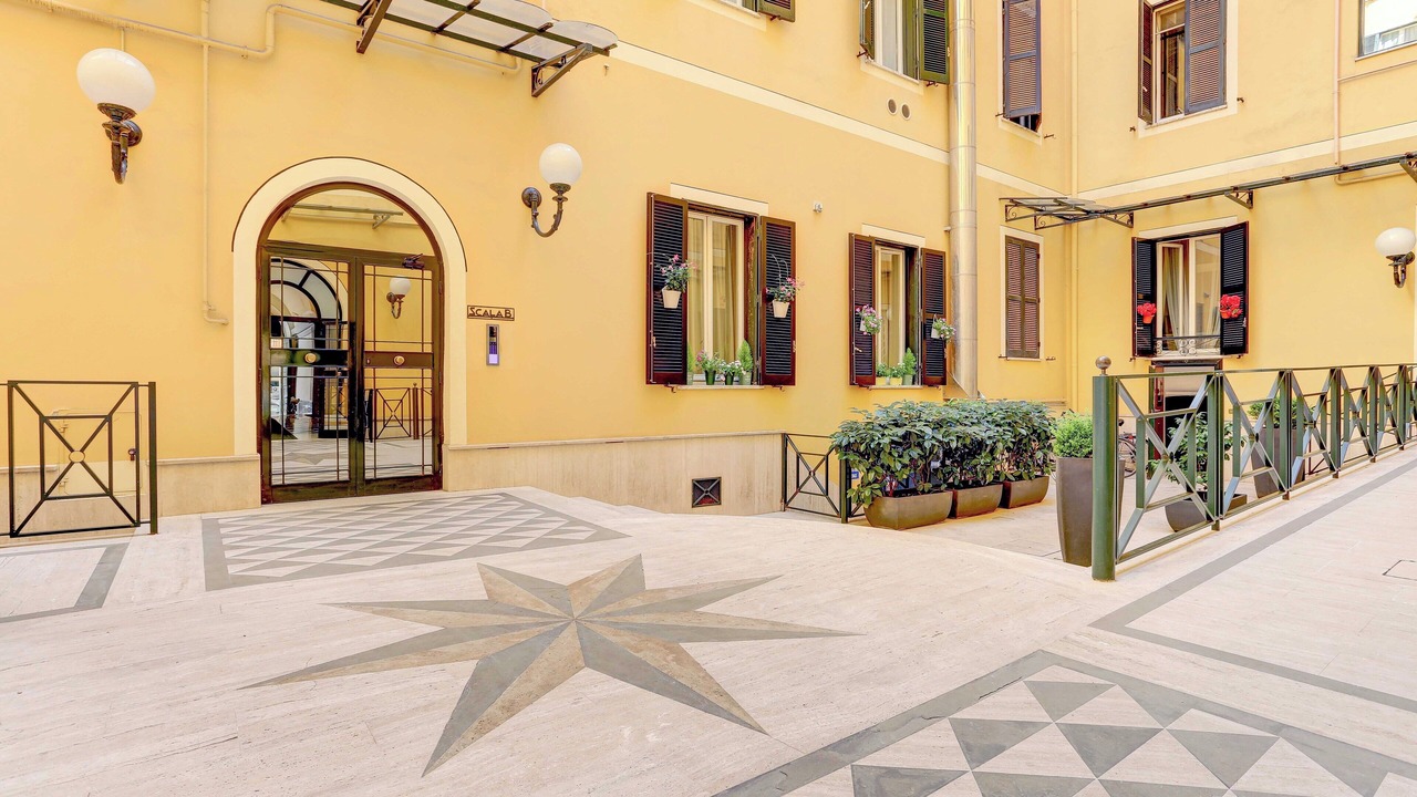 Photo of Outdoor in Monti