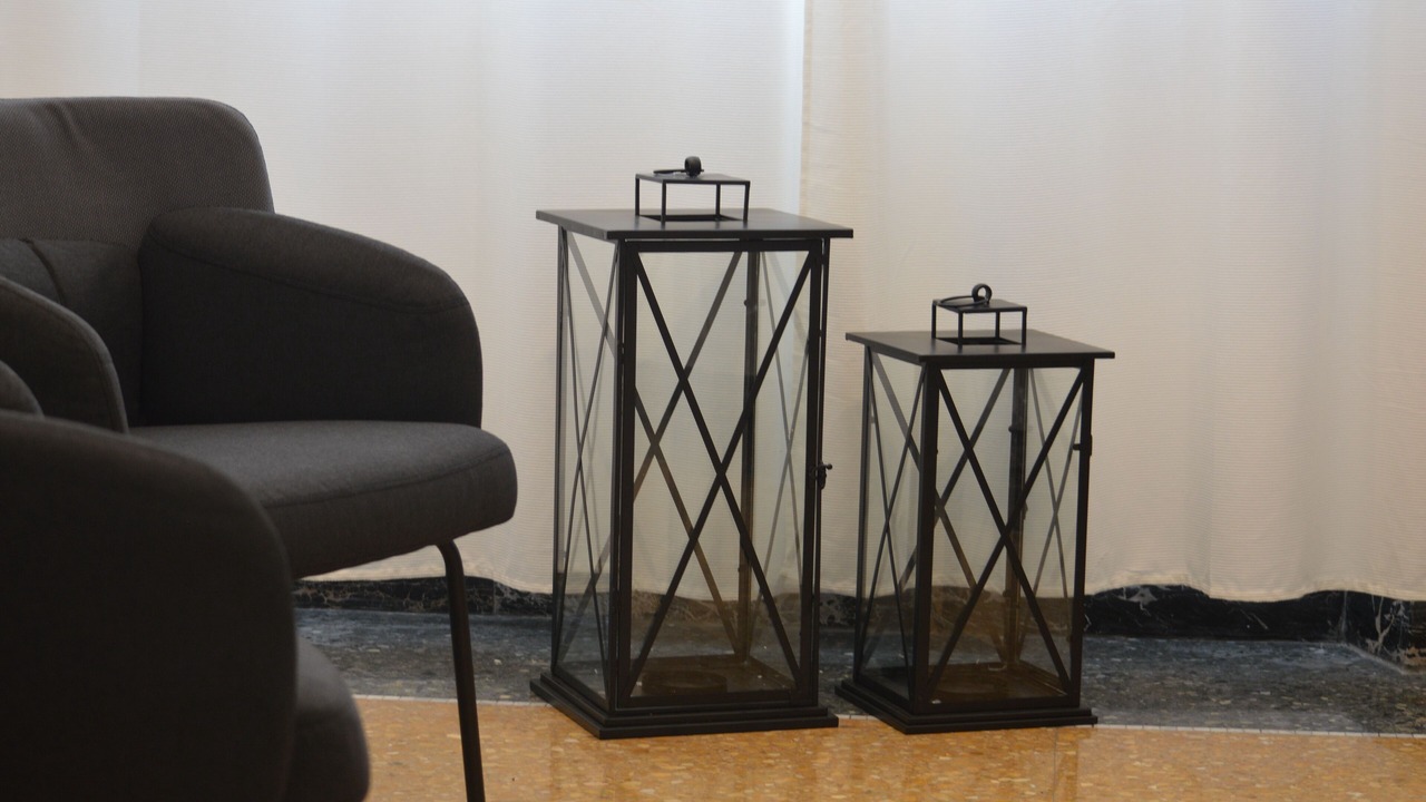 Photo of Livingroom in Civitavecchia