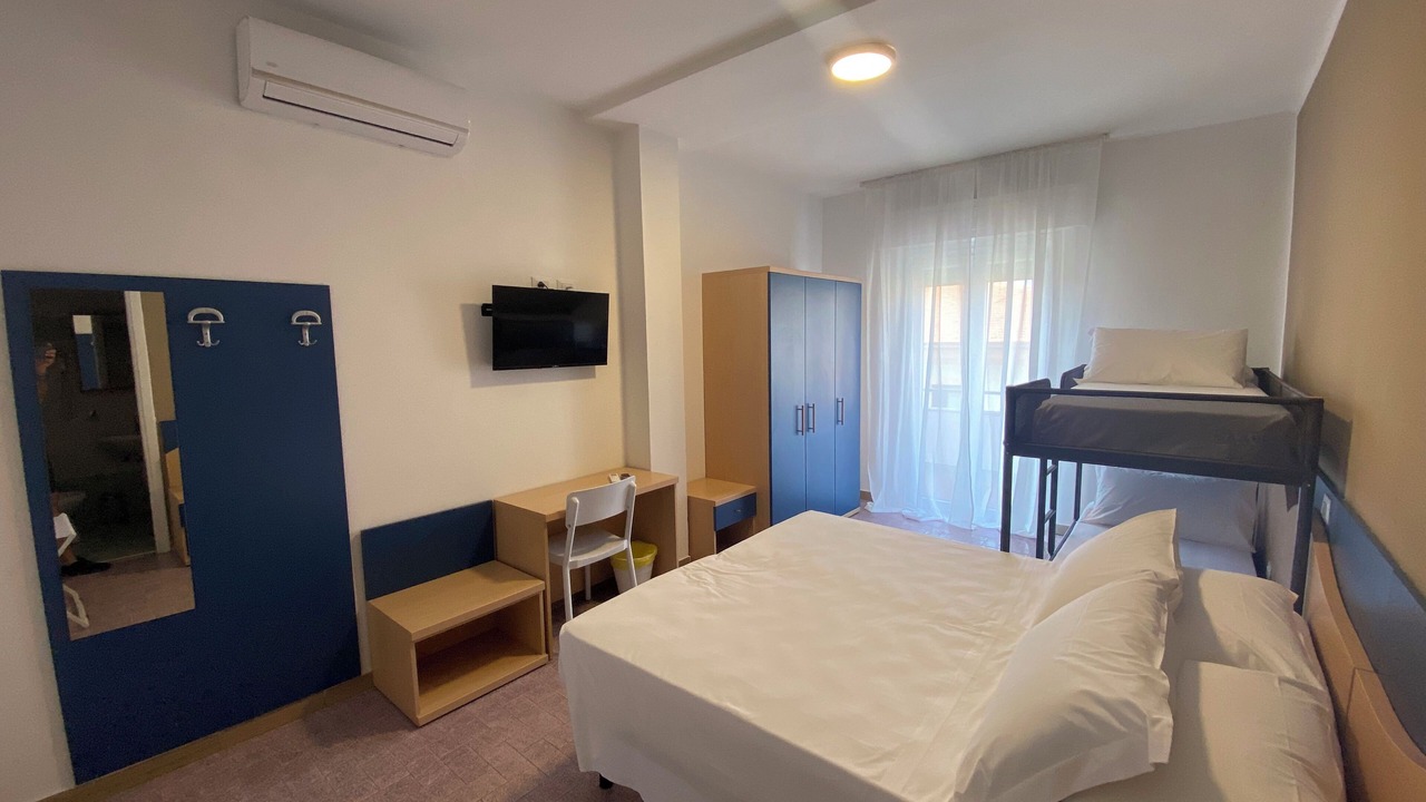 Photo of Bedroom in Marciana Marina