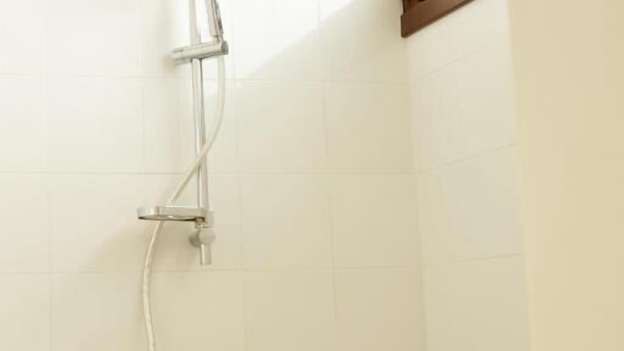 Photo of Bathroom in Trani