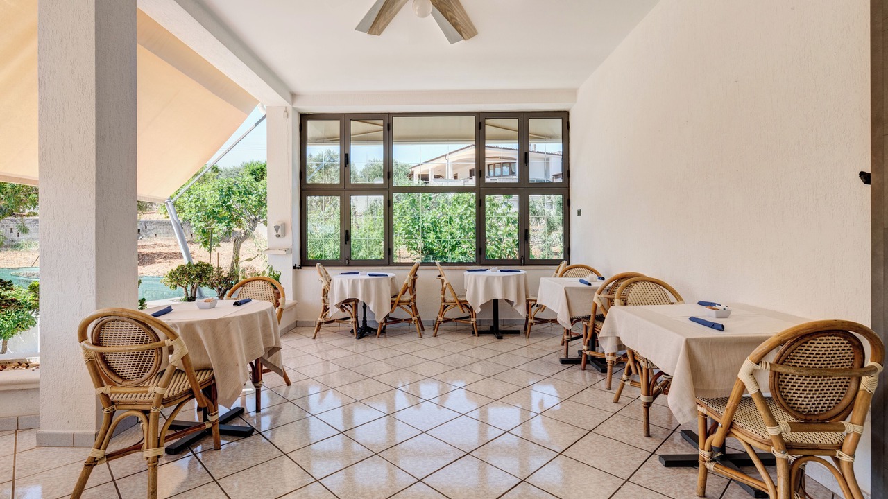 Photo of Others in Ostuni