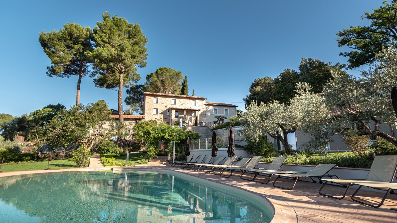 Photo of Outdoor in Assisi