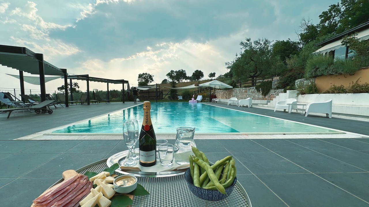 Photo of Outdoor in Acuto