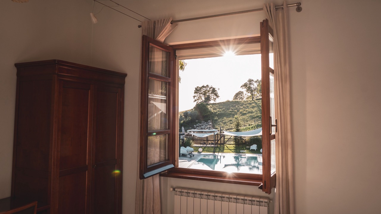 Photo of Outdoor in Acuto