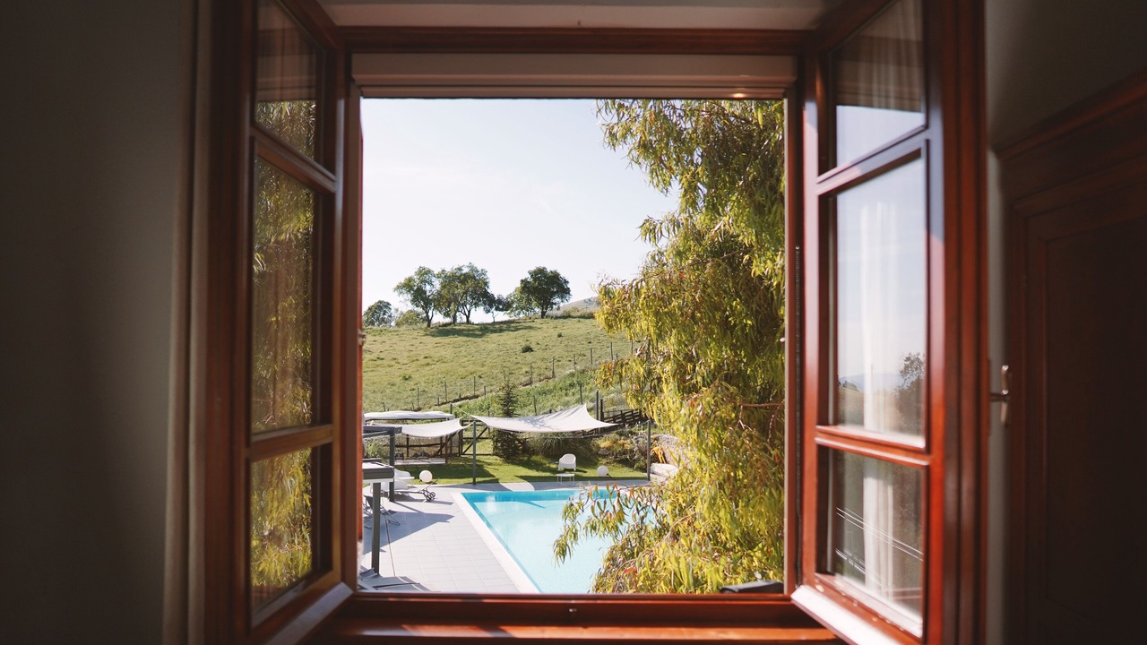 Photo of Outdoor in Acuto
