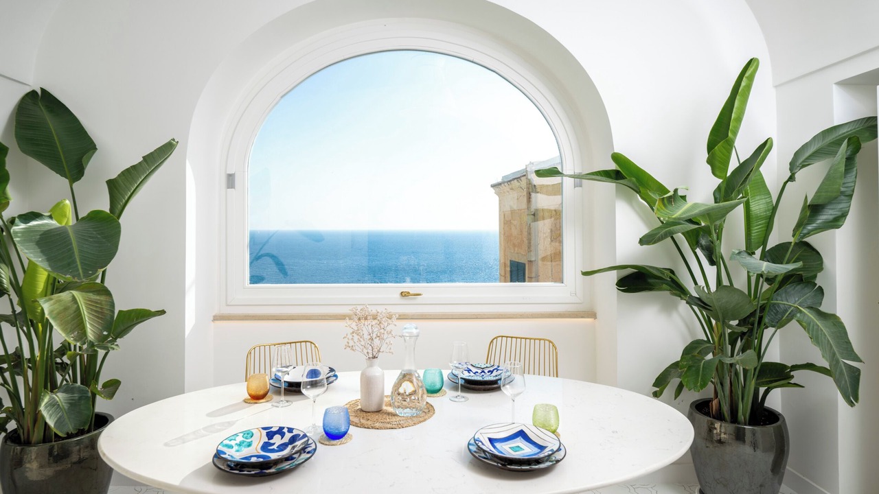 Photo of Others in Positano