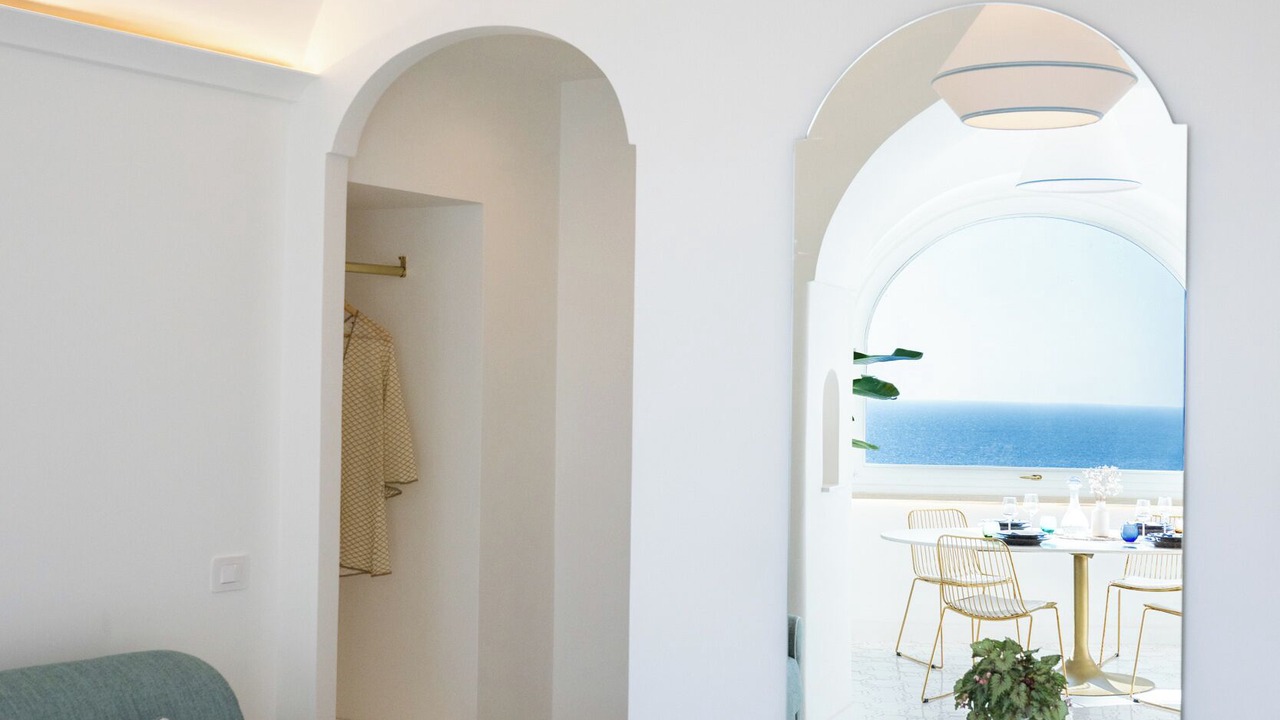 Photo of Others in Positano