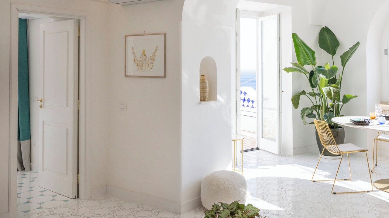 Photo of Others in Positano
