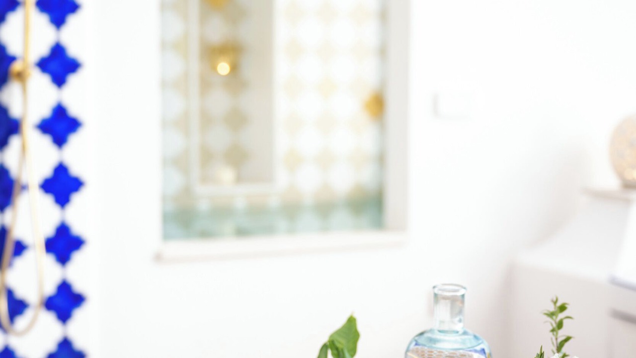Photo of Others in Positano