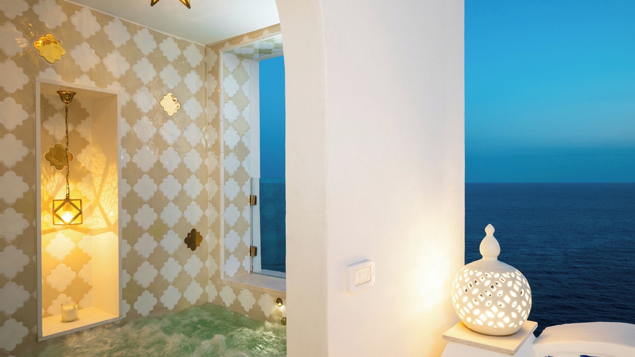 Photo of Others in Positano