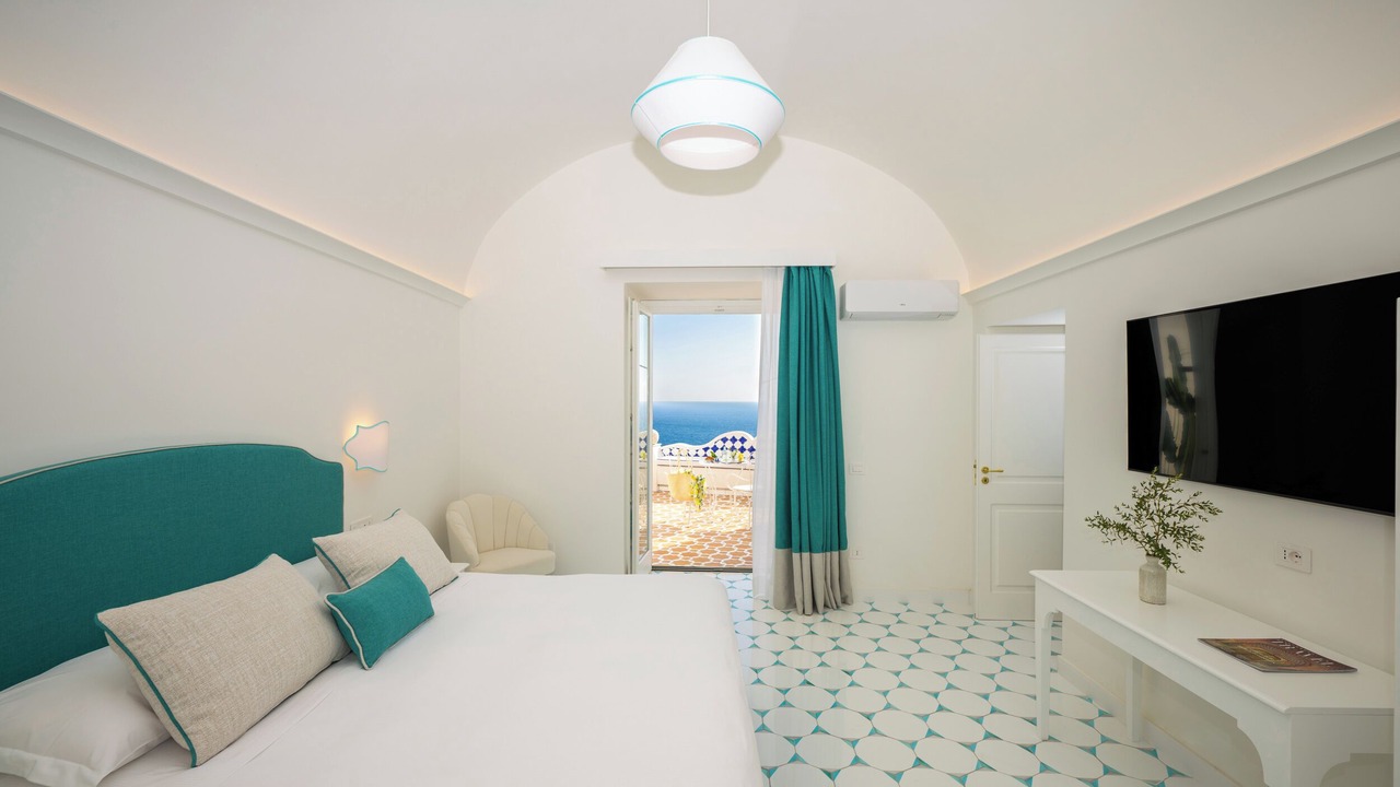 Photo of Others in Positano