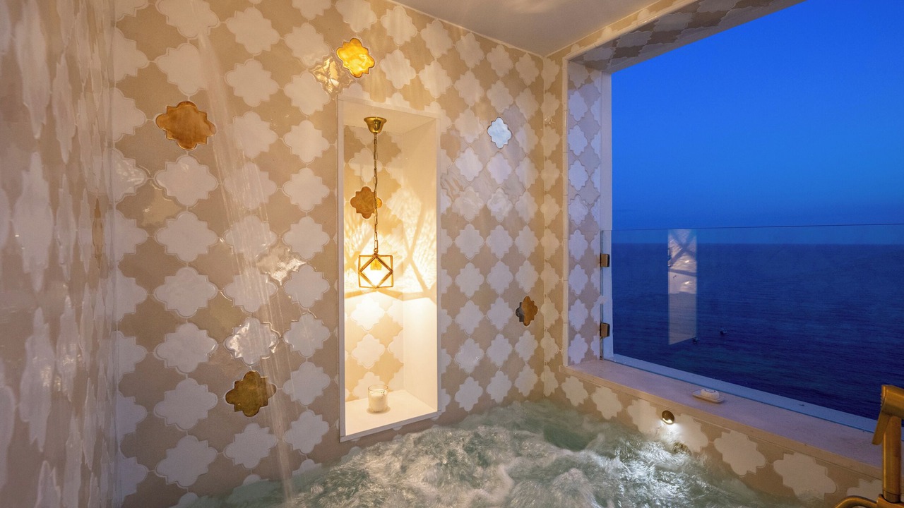 Photo of Outdoor in Positano