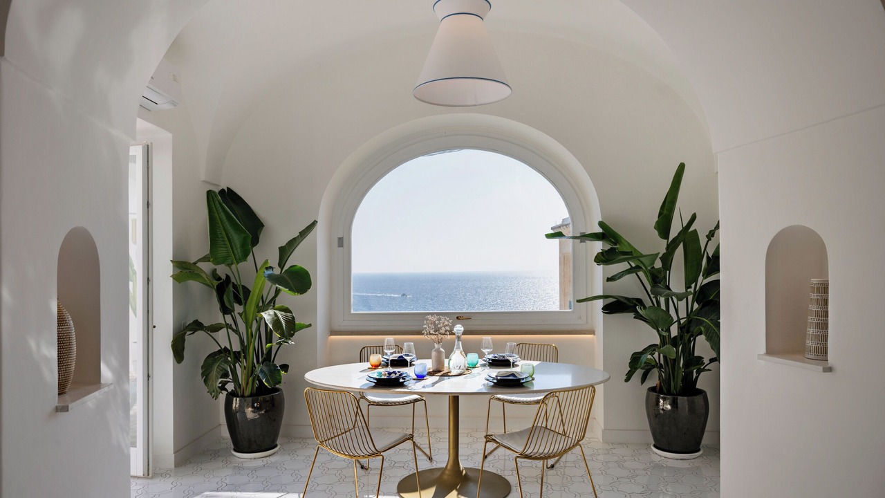 Photo of Others in Positano
