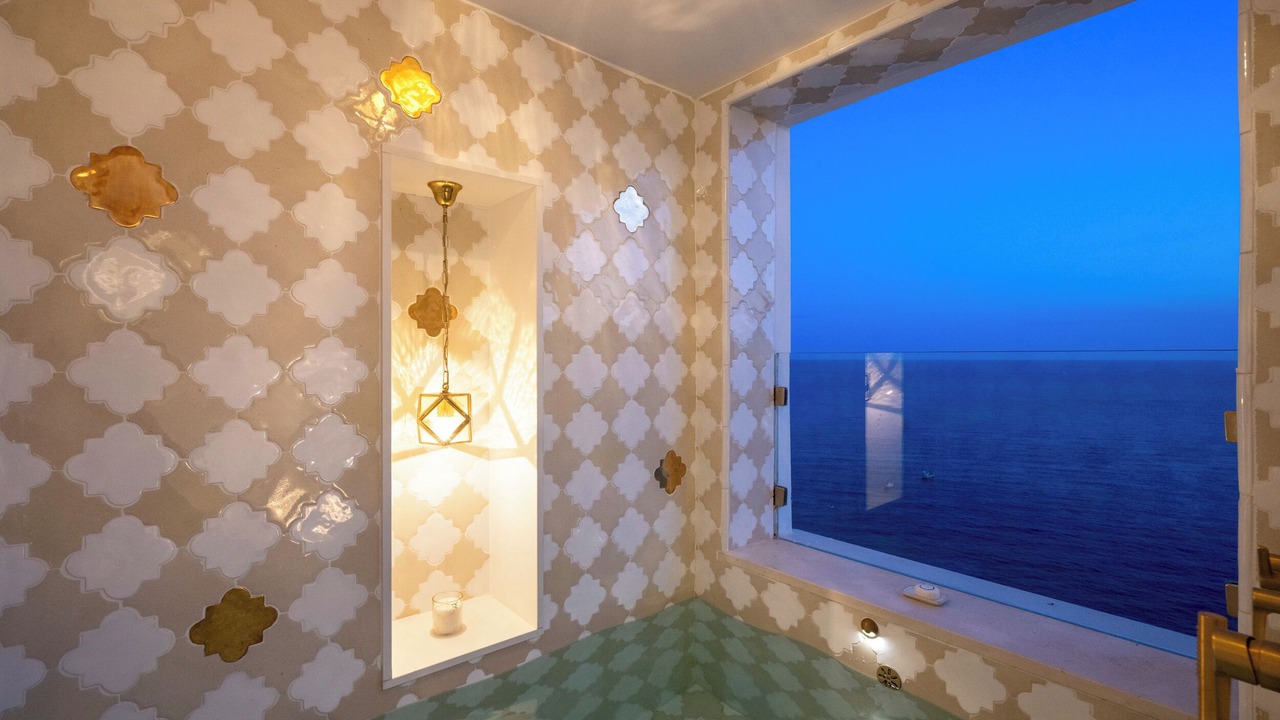Photo of Others in Positano