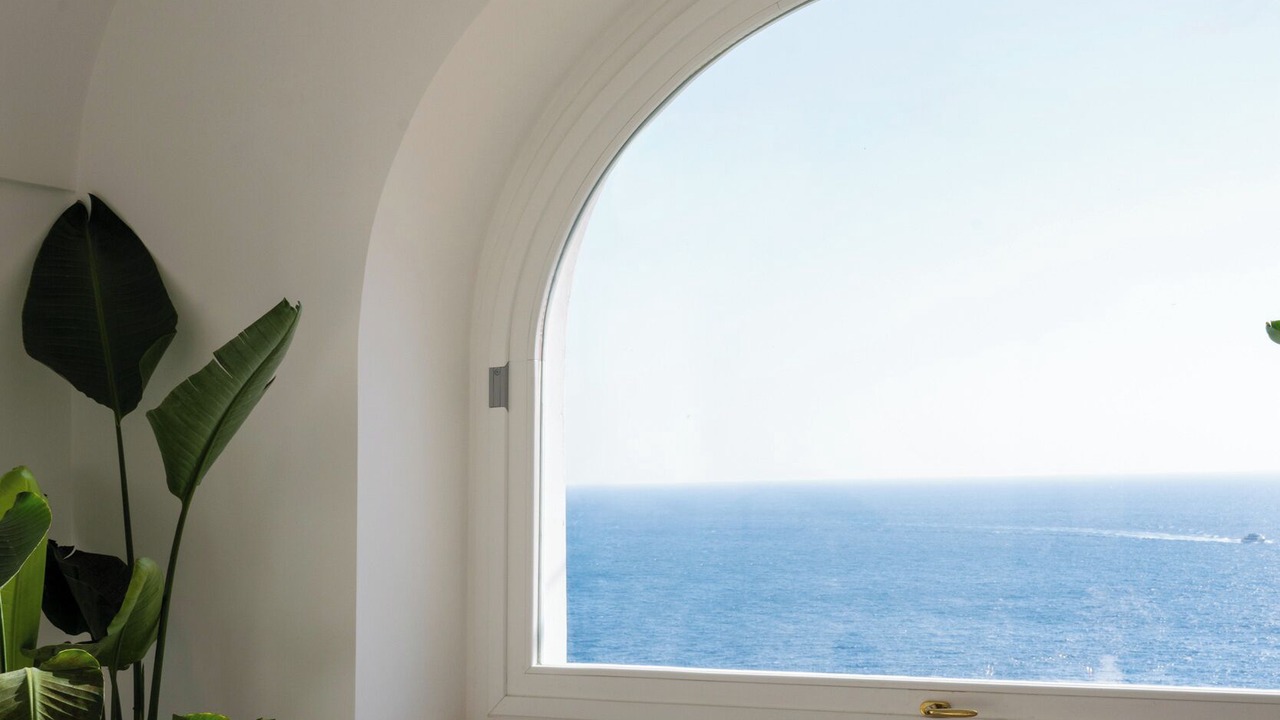 Photo of Others in Positano