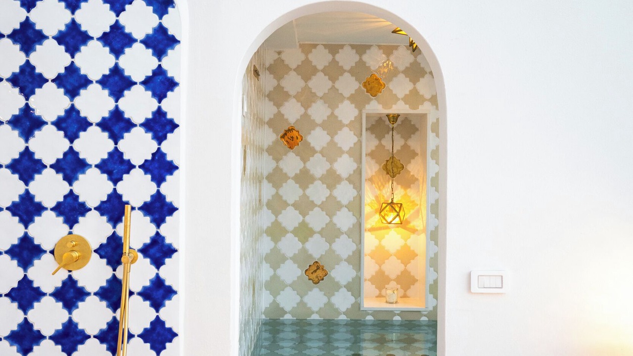 Photo of Others in Positano