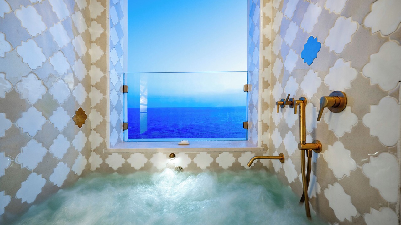 Photo of Others in Positano