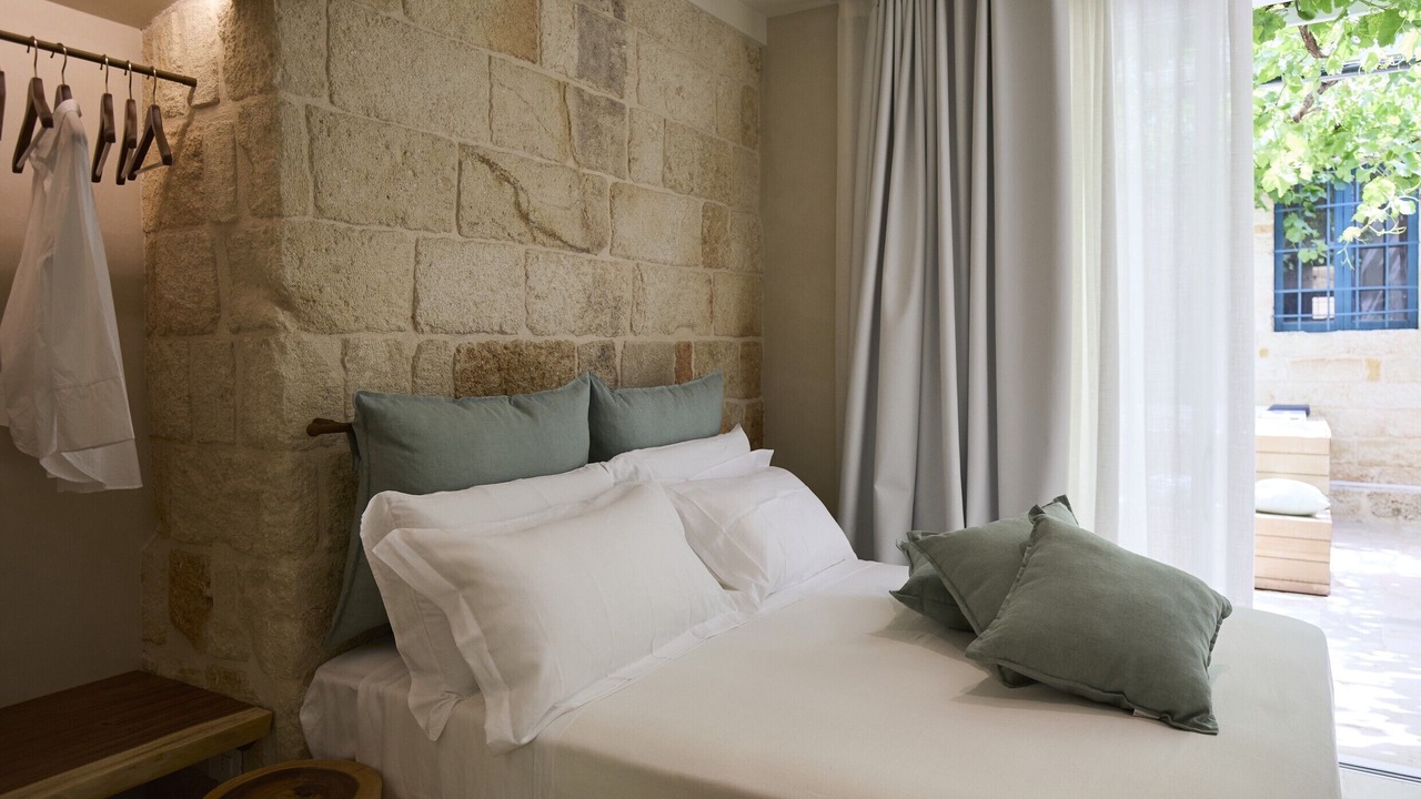 Photo of Outdoor in Polignano a Mare