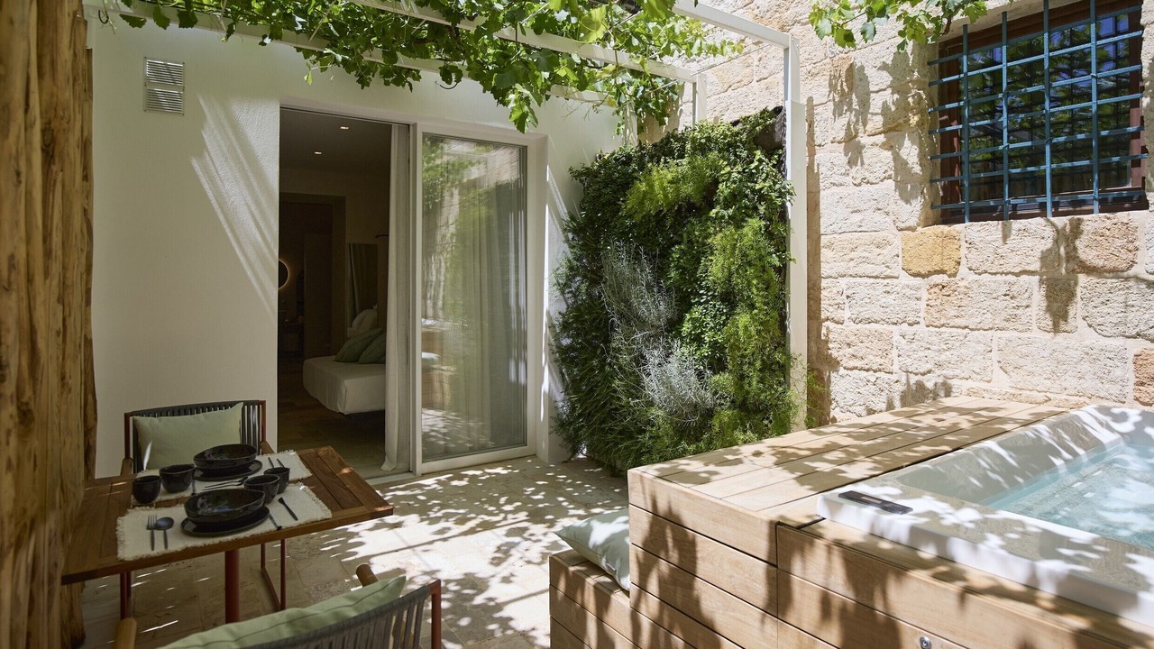 Photo of Outdoor in Polignano a Mare