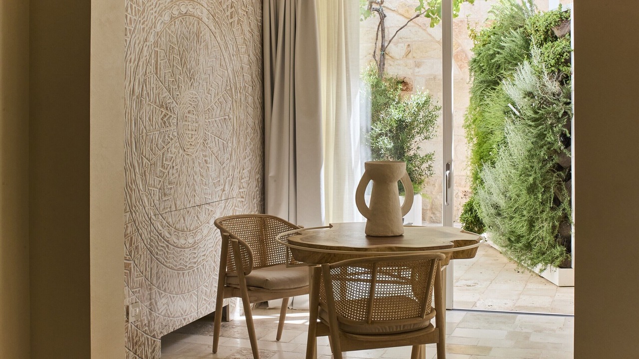 Photo of Outdoor in Polignano a Mare