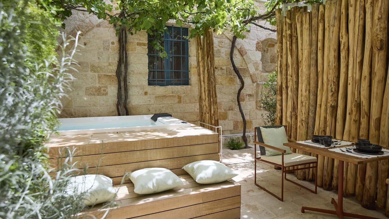 Photo of Outdoor in Polignano a Mare