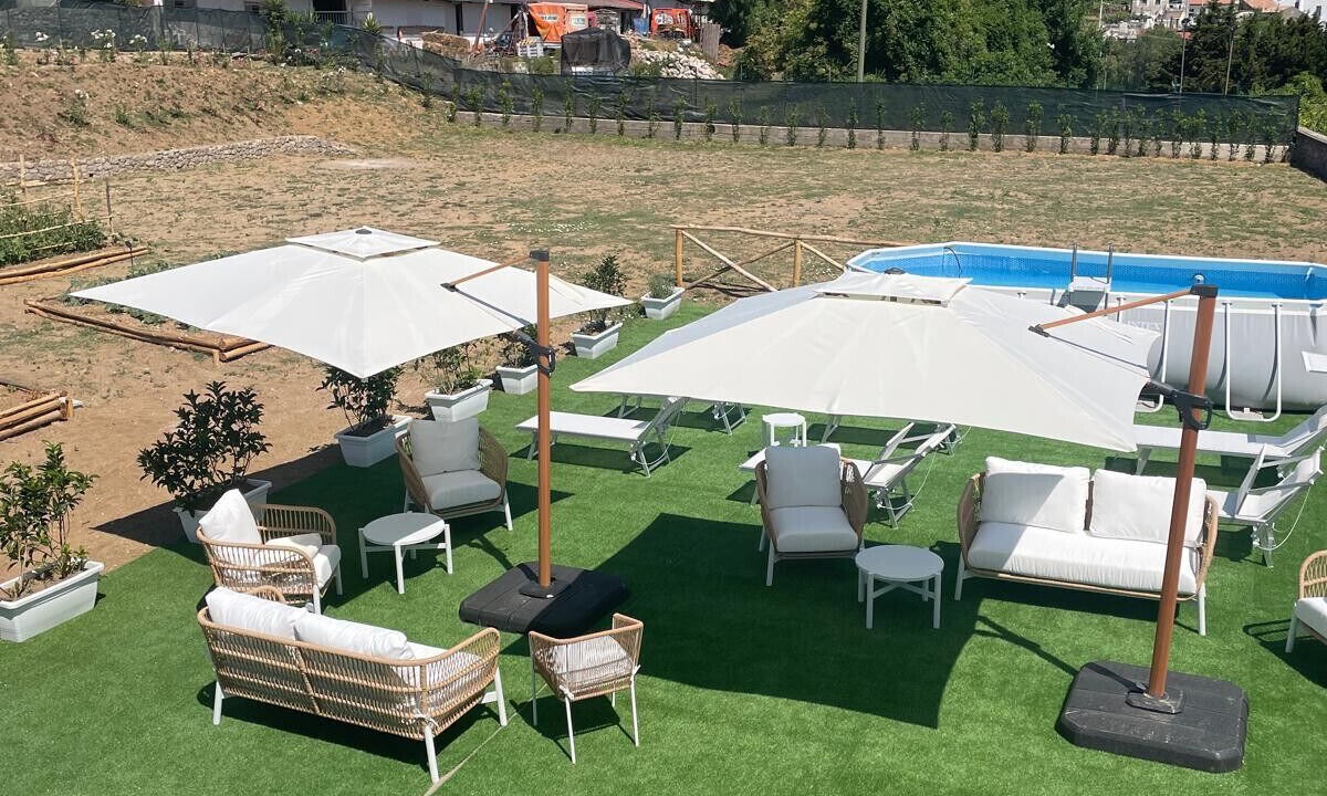 Photo of Outdoor in Scala