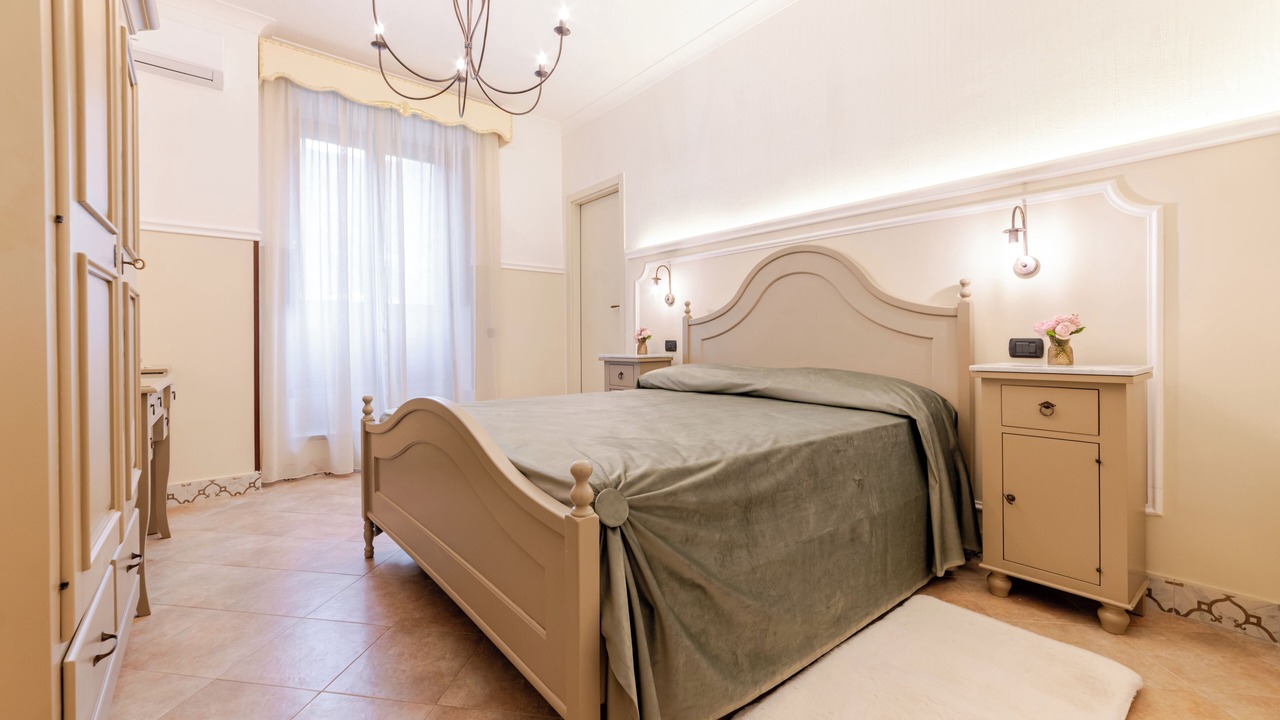 Photo of Outdoor in Stella Cilento
