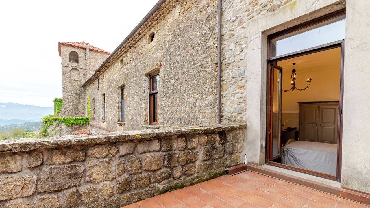 Photo of Outdoor in Stella Cilento