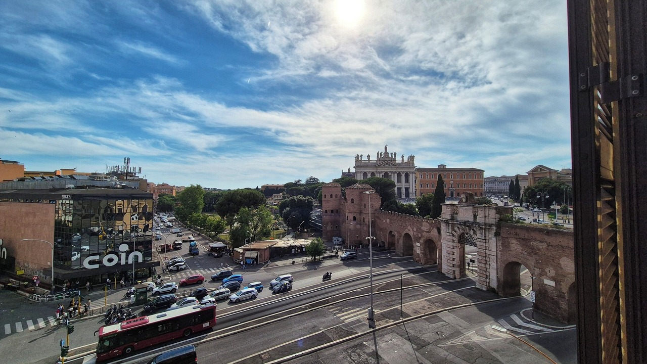Photo of Outdoor in San Giovanni