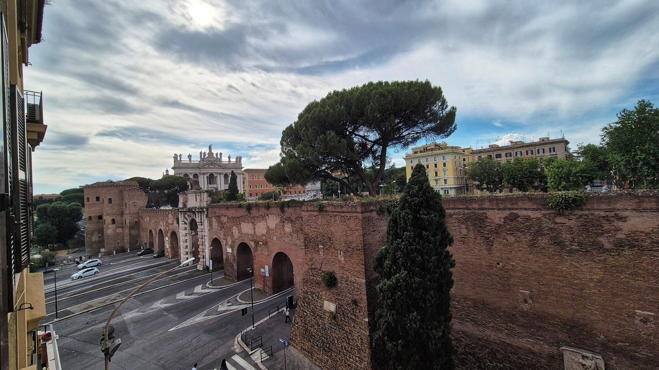 Photo of Outdoor in San Giovanni