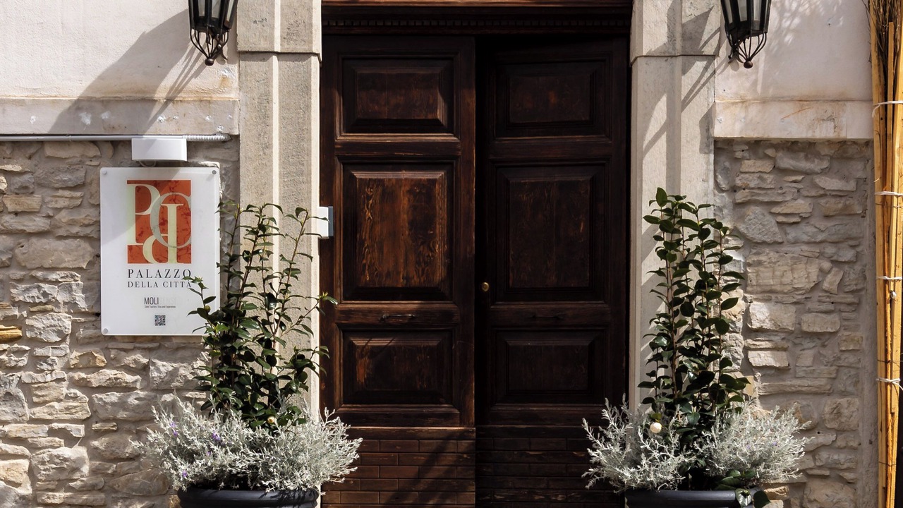 Photo of Outdoor in Agnone