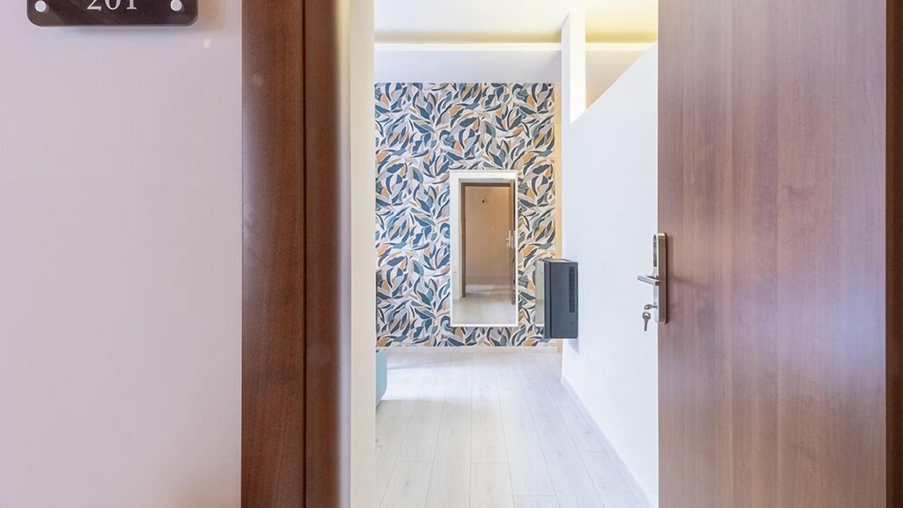 Photo of Bedroom in Riccia