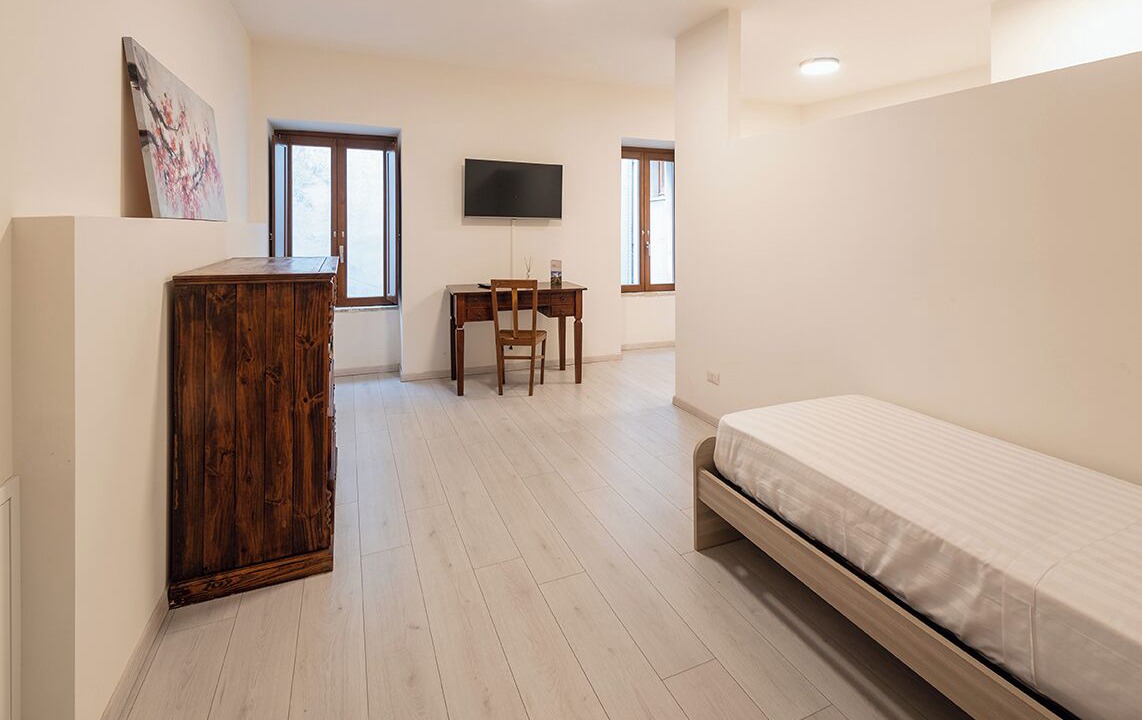 Photo of Bedroom in Riccia