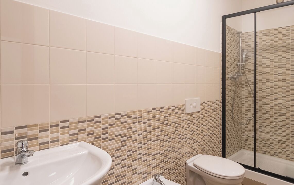 Photo of Bathroom in Riccia