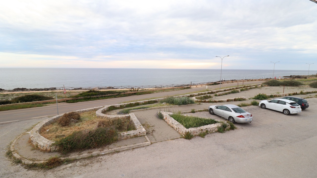 Photo of Outdoor in Posto Rosso