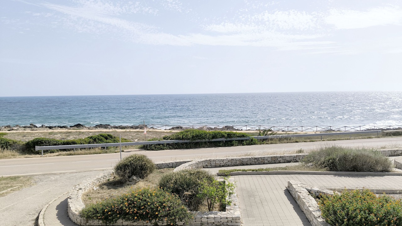 Photo of Outdoor in Posto Rosso