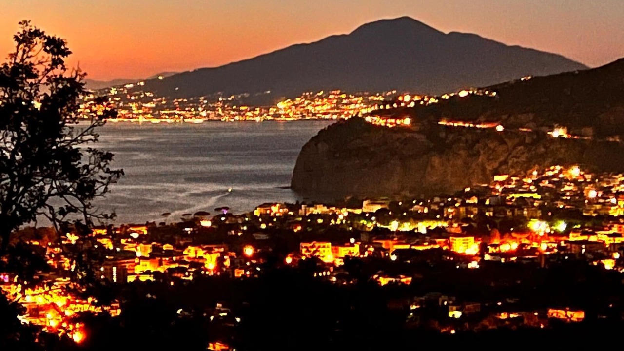 Photo of Outdoor in Sant'Agnello