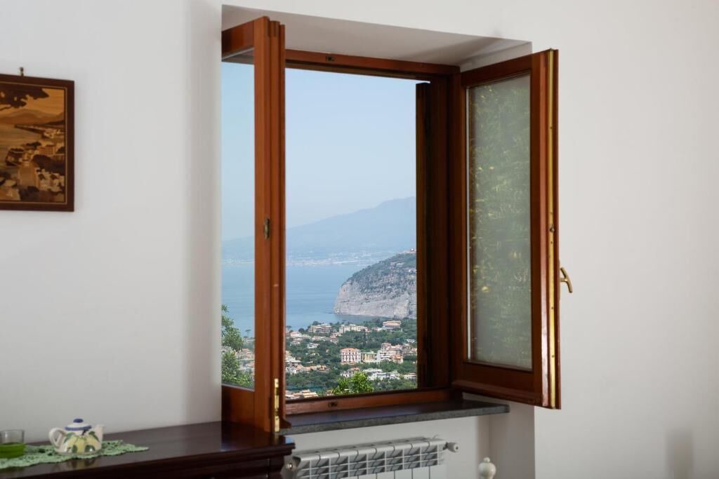 Photo of Others in Sant'Agnello