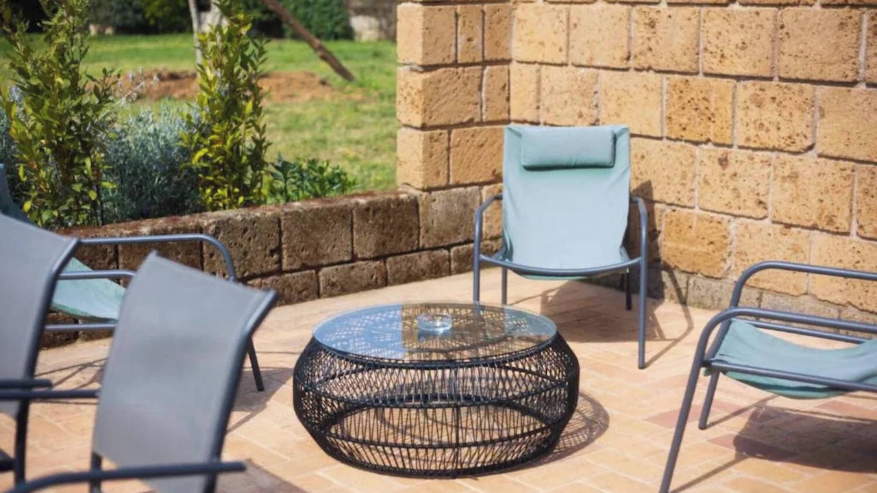Photo of Outdoor in Fondi