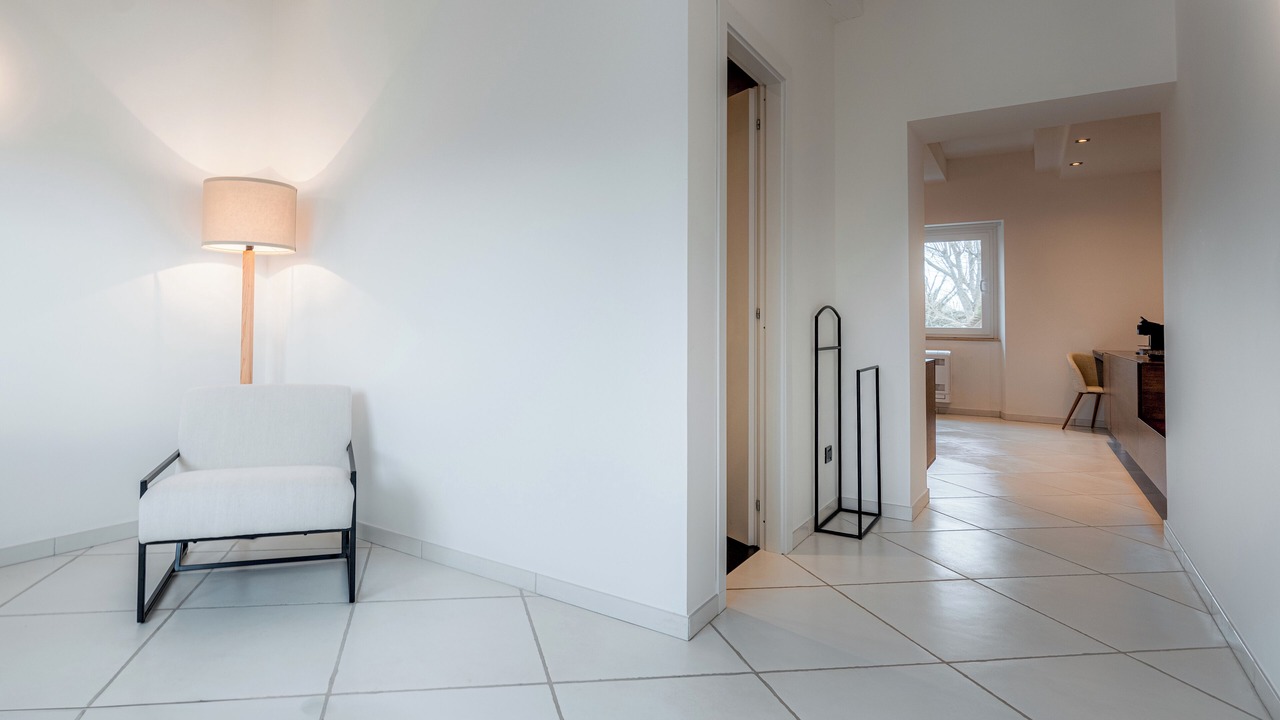 Photo of Bedroom in Fondi