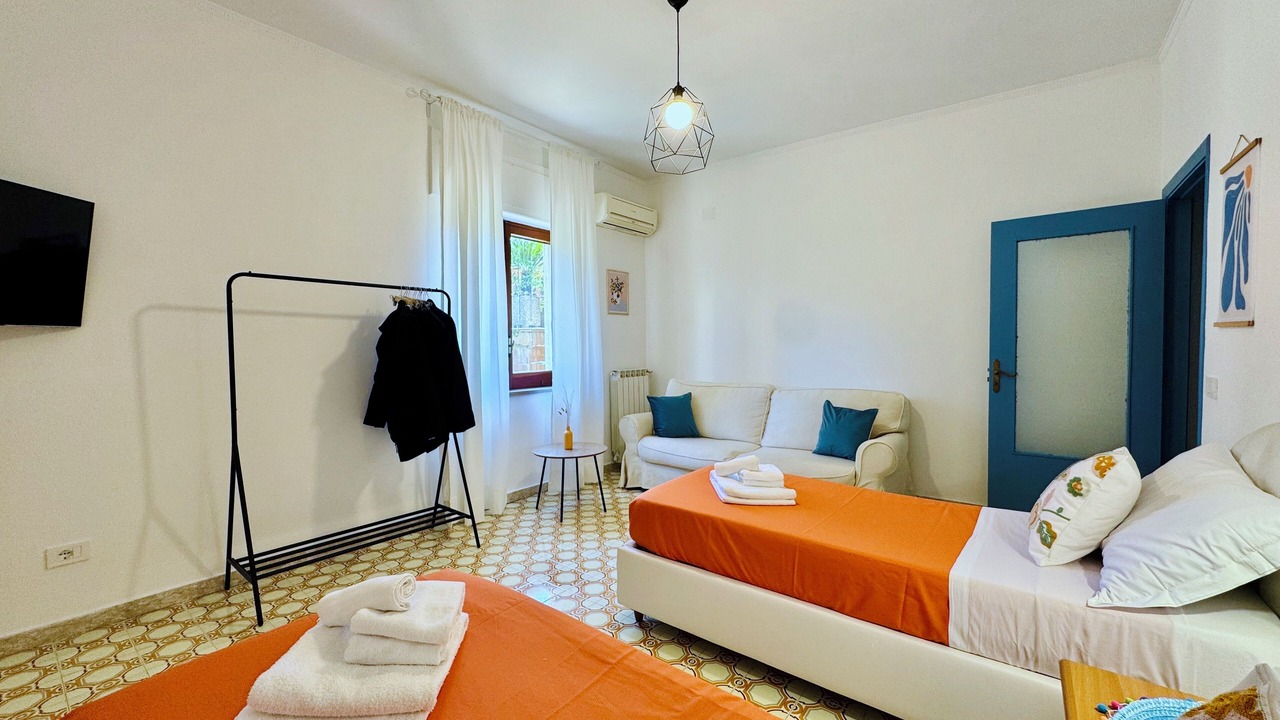 Photo of Outdoor in Sant'Agnello