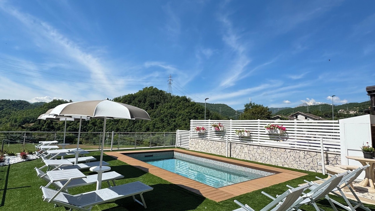 Photo of Outdoor in Marsia