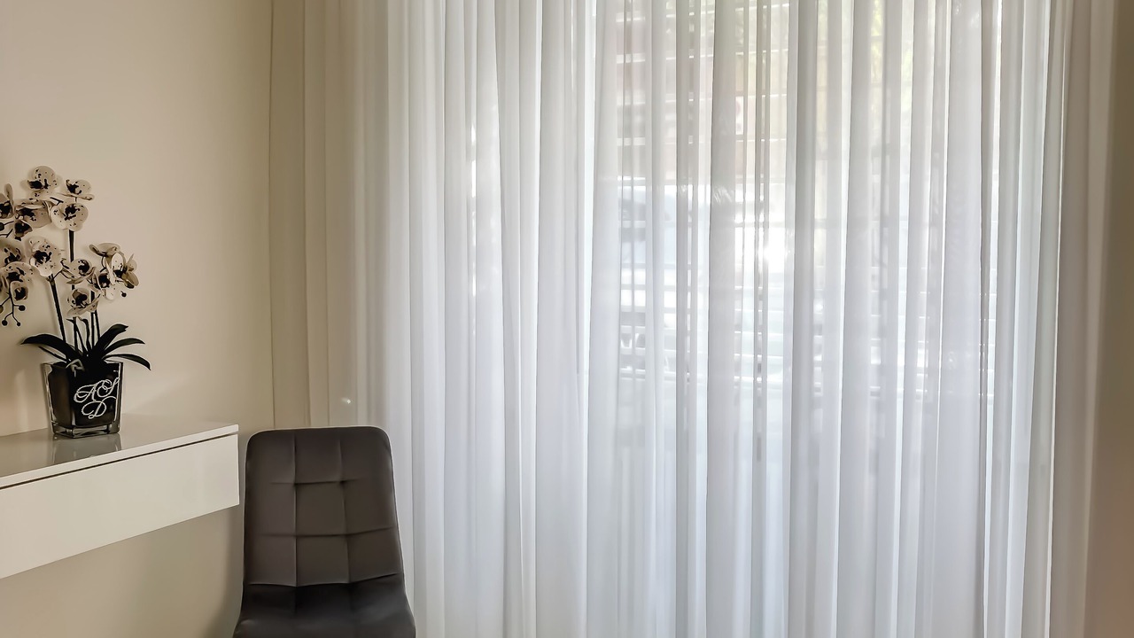 Photo of Bedroom in Quartiere XIII Aurelio