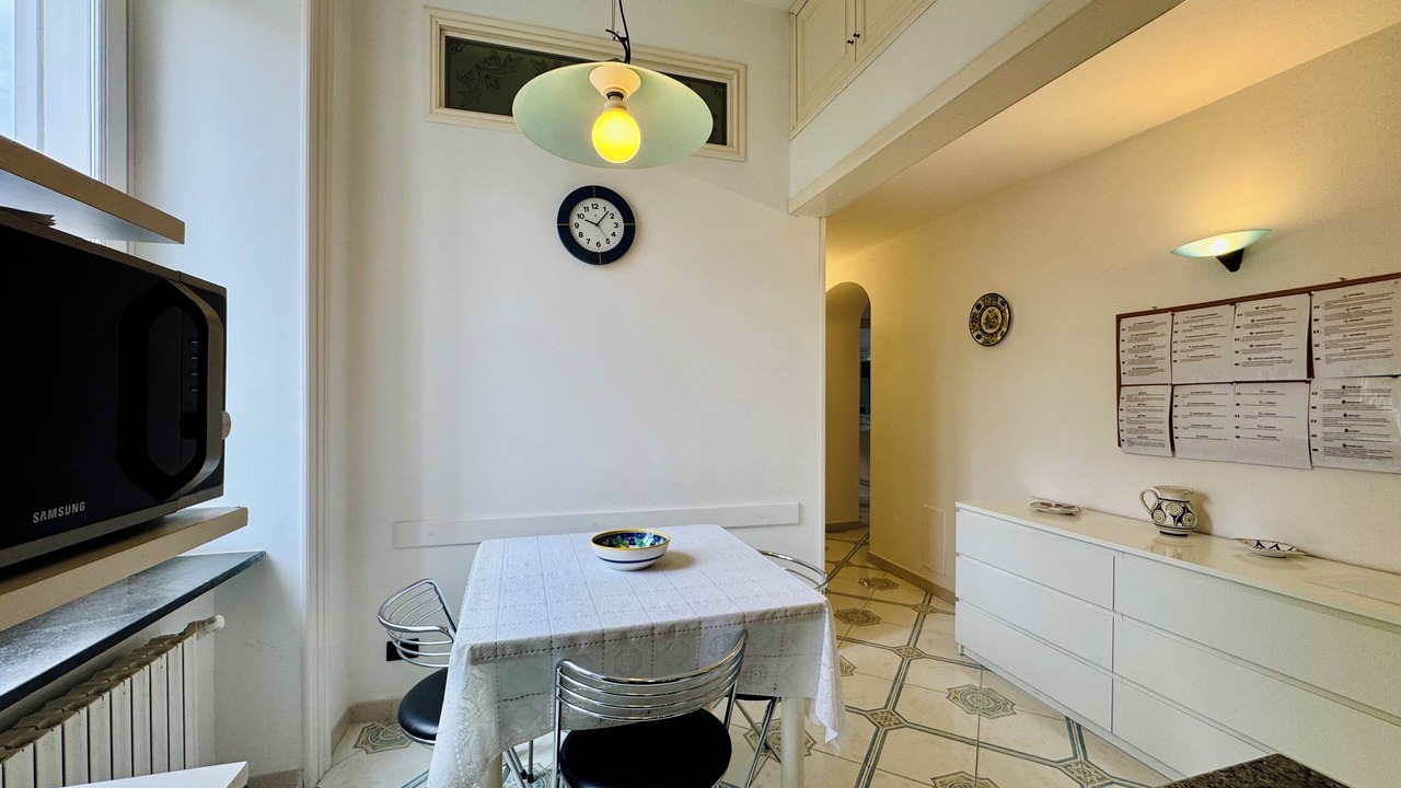 Photo of Others in Piano di Sorrento